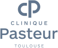 Clinique Pasteur